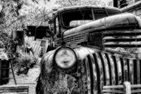 CARS & TRUCKS