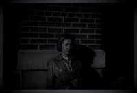 THE WITNESS
