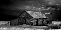 HOME ON THE RANGE 21