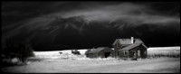 HOME ON THE RANGE 10