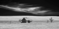 HOME ON THE RANGE 7