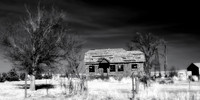 HOME ON THE RANGE 20