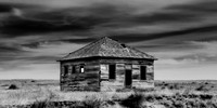 HOME ON THE RANGE 15