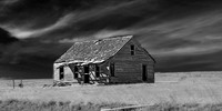HOME ON THE RANGE 19
