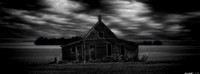 HOME ON THE RANGE 4