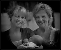 3  Gen