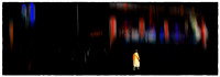 STREET SCENES