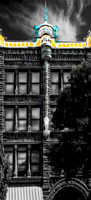 Atlas Building Helena, MT