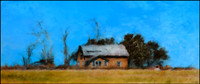 WESTERN KANSAS #4