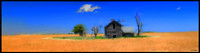 WESTERN KANSAS #3