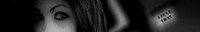 FILM NOIRE
