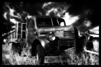 GMC