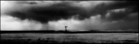 WEATHER